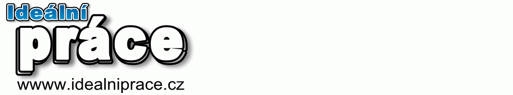 Ideální práce